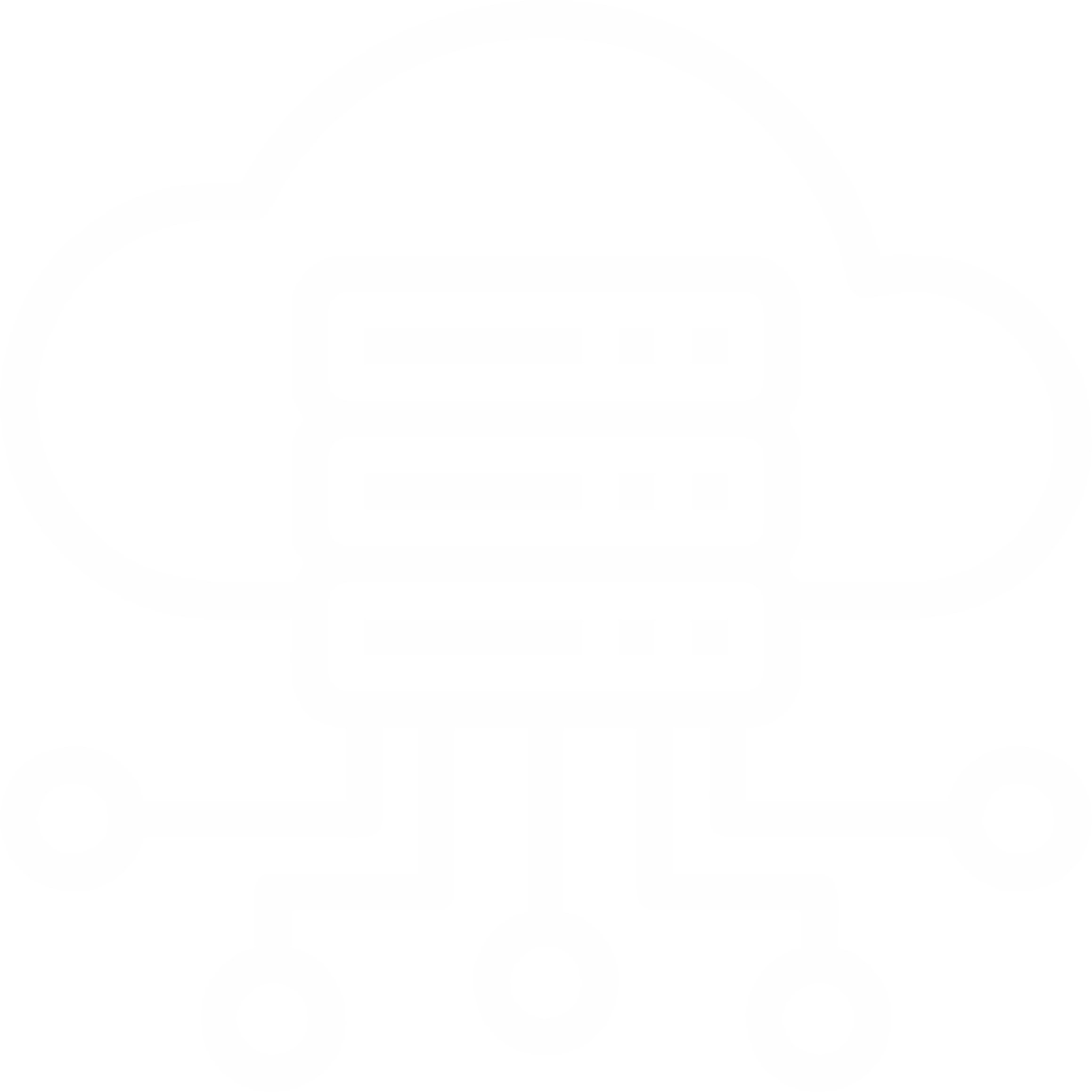 Cloud-Based Management