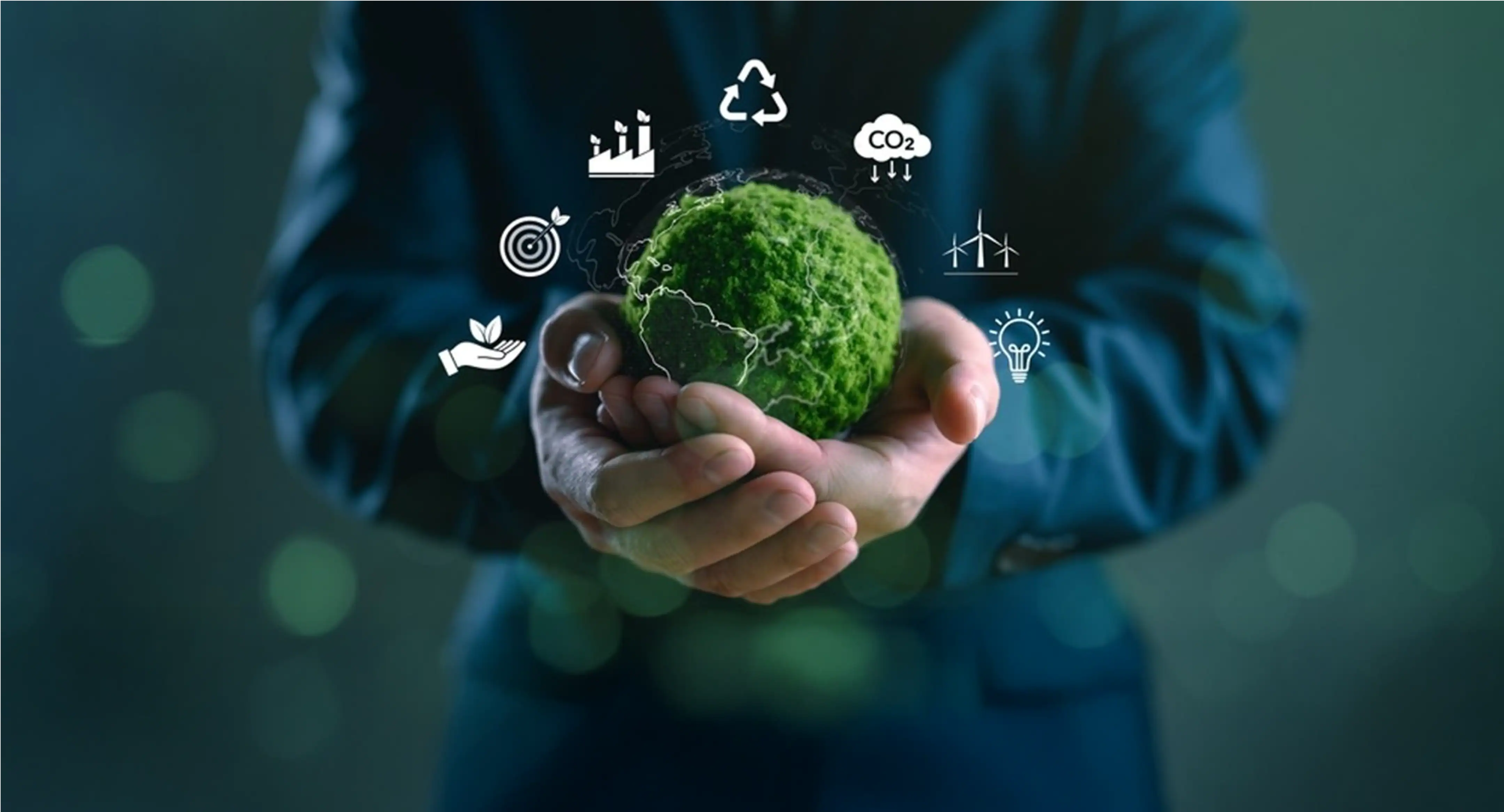 Cover Image for News and Media