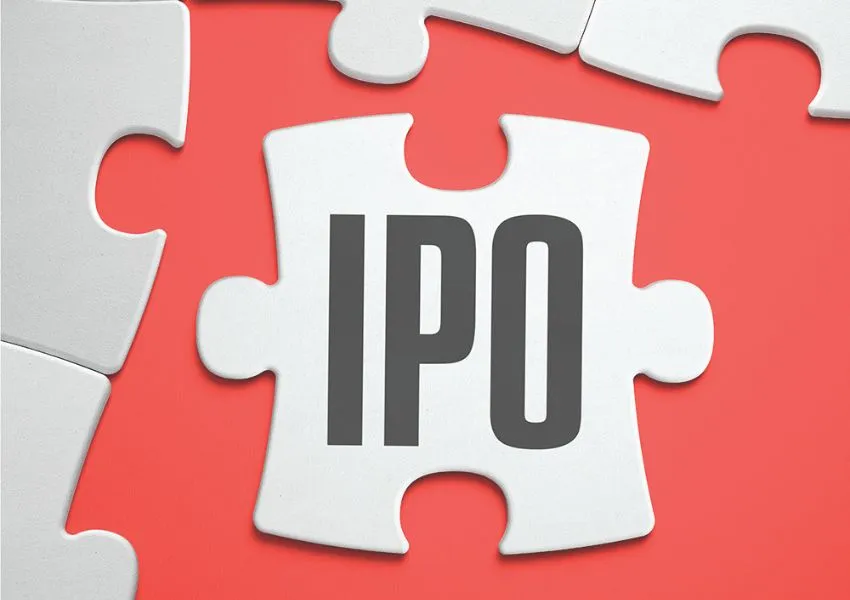 Ekkaa Electronics Plans To Go Public By 2027